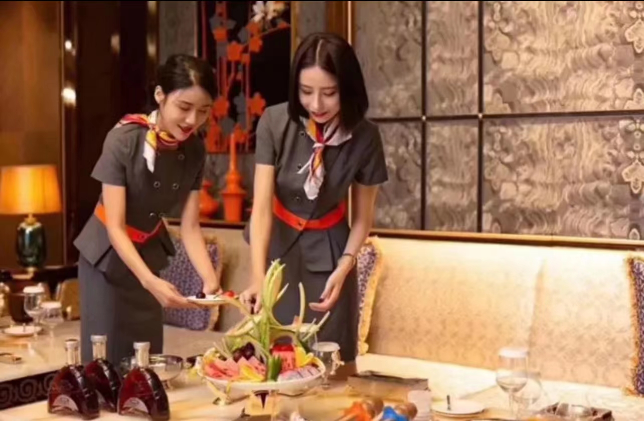 徐州单人小时场ktv -铜山区ktv预定