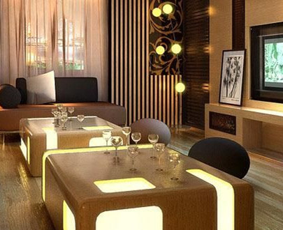 徐州小时场ktv：划算享受夜生活-铜山区ktv预定